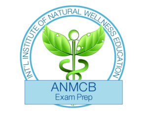 ANMCB Exam Prep