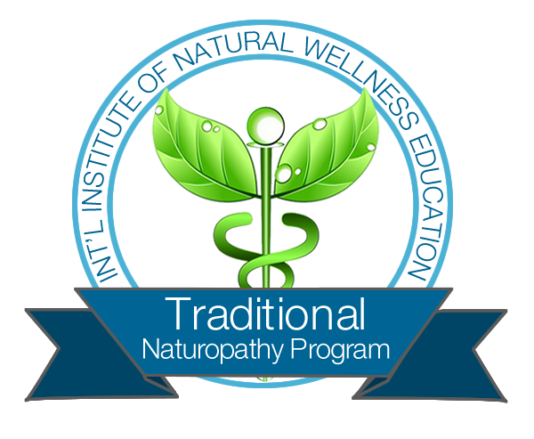 Traditional Naturopathy Program