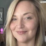 Profile photo of Maryann Hancock